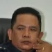 Legislator Minta Pemuda Jadikan Peristiwa 28 Oktober 1928 dengan Semangat Memajukan SDM