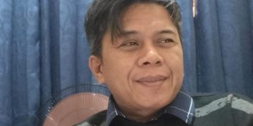 Berakhirnya Masa Kepengurusan KONI Barito Utara, Beberapa Nama Tampaknya Mencuat