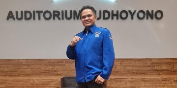 DPRD Barito Utara Susun Jadwal Masa Sidang I Tahun 2023, Ini Agendanya