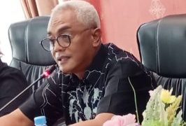 GOW Didorong Perkuat Kapasitas