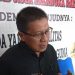 Dewan Dukung Taman Yos Sudarso Bersih dari PKL