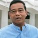 Ketua Komisi III DPRD Barito Utara Apresiasi Perusahaan Salurkan CSR