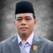 Tajeri Perjuangkan Anggaran Penyelesaian Langgar Baitul Amal Muara Teweh