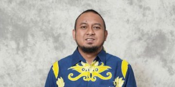 Generasi Muda Diingatkan Jauhi Pergaulan Negatif