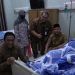 RSUD dr Doris Sylvanus Buka Layanan Bedah Jantung Terbuka Perdana Jejaring Pengampuan Layanan Kardiovaskular