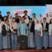 Student Idea Fest UMPR 2023 dan Youth Talk Digelar di Kasongan