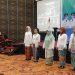 Ivo Sugianto Sabran: Peran Bunda Literasi Sangat Penting Bantu Galakkan Promosi Gemar Membaca