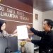 Kinerja Inspektorat Kapuas Disorot, Lamban Tangani Dumas Kades Mantangai Hilir