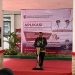 Sekda Nuryakin Launching Aplikasi SI SUKAH dan Kukuhkan Komunitas ASN Anti Narkotika