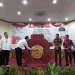 Pemkab Murung Raya Dorong Apdesi Berperan Aktif Membangun Sinergi