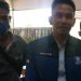 Anggota DPRD Apresiasi Pemkab Barito Utara Serahkan 64 SK PPPK