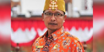 Saat Musim Penghujan Waspada Nyamuk DBD