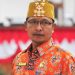 Saat Musim Penghujan Waspada Nyamuk DBD