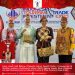 DAD Terus Dukung UMKM Go Internasional