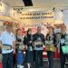Fasih Berbahasa Asing, UMKM Binaan DAD Kalteng Siap Go Internasional
