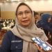 Orientasi Caleg Partai NasDem Sukses