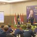 Korwil Kalimantan Optimis Partai NasDem Menang di Kalteng