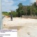 Klarifikasi PPK Preservasi Jalan dan Jembatan Tumbang Sanamang – Tumbang Hiran