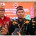 Peningkatan Solidaritas Melalui Rakor Kelembagaan Adat Dayak Tahun 2023