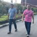 Kuatkan Pelatda Untuk Kesiapan Atlet Hadapi PON