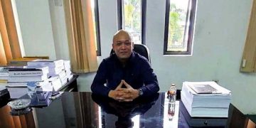 Pemkab Barut Permudah Ijin UMKM, Anggota Dewan Dukungan dan Apresiasi