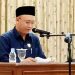Anggota Dewan Dukung Pelatihan Operator Komputer Muda Untuk Tingkatkan SDM