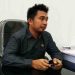Legislator Gerindra Sebut Perlu Kolaborasi Untuk Pemeliharaan Infrastruktur Kabupaten