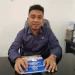 Tingkatkan Kesejahteraan Masyarakat Melalui Optimalisasi Pelayanan Kesehatan