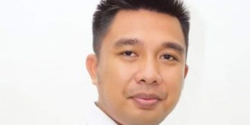 Tingkatan SDM ASN, Pemkab Barut Gelar Bimtek Pengelolaan Keanekaragaman Hayati