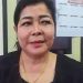 Kalangan Legislator Dukung Program BNBA Pemerintah