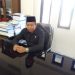 Anggota Dewan Dari PPP Minta Petugas Keamanan Objek Wisata Disiagakan