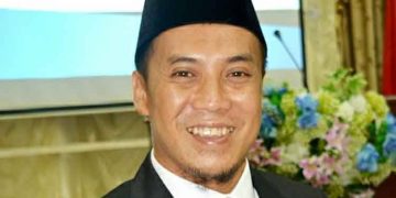 Waket I DPRD Barito Utara Tekankan Ketepatan Formulasi Birokrasi Dalam Penyesuaian Tantangan Perubahan