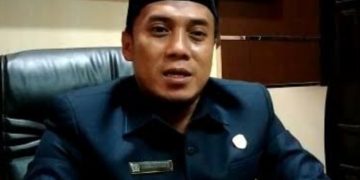 Cabang Bina Raga Diharapkan Semakin Berkembang dan Dikenal Luas