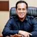 Wakil Ketua I DPRD Barito Utara Apresiasi PBFI Batara Open Championship 2023