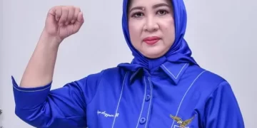 Anggota DPRD Barito Utara Ini Ingatkan Loyalitas Kerja