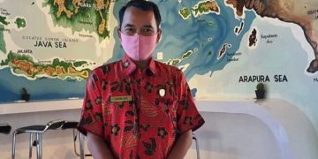 Pemudik Diimbau Untuk Utamakan Keselamatan Berlalu Lintas