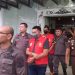 Kejati Kalteng Tahan Pemasok dan Surveyor Batu Bara untuk PLN