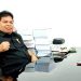 Anggota DPRD Barito Utara Himbau Pemudik Utamakan Keselamatan