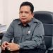 Legislator Demokrat, Minta Pemuda Jadikan Sumpah Pemuda Semangat Memajukan SDM