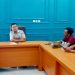 BPN Palangka Raya: Agar Terhindar dari Penyerobotan Mafia Tanah, Pemilik Harus Manfaatkan Lahan
