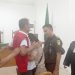 Madi Goening Sius Divonis 5 Tahun Penjara, Para Korban Sebut Putusan Tidak Adil
