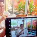 Suriansyah Halim. Foto: fer