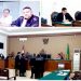 Ini Nama 4 Pejabat dan 1 Pengusaha yang Disebut KPK dalam Dakwaan Dugaan Korupsi Mantan Bupati Kapuas dan Istri