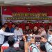 Musnahkan 1,1 Kg Sabu, Kabidhumas Polda Kalteng: Selamatkan 23,732 Jiwa