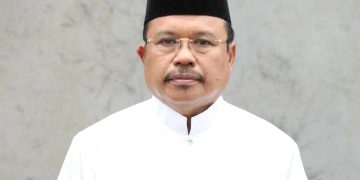Kalteng Masuk 10 Provinsi Persentase Penduduk Korban Kejahatan Terendah Nasional