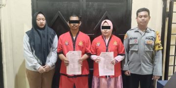 Kapolda Kalteng Diminta Tidak Kabulkan Permohonanan Pasutri Tersangka Penipuan Puluhan Miliar Rupiah