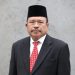 Pemprov Kalteng Gelar Lepas Sambut Tahun 2023-2024 dengan Khidmat dan Meriah