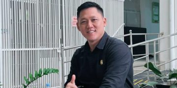 Pengacara Laporkan Suami yang Juga Merupakan Oknum Pengacara ke Polda Kalteg