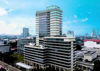 Kejaksaan Agung Apresiasi Putusan MK yang Menguatkan Kewenangan Kejaksaan dalam Penyidikan Korupsi