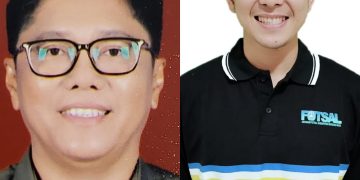 AFP Kalteng Segera Gelar Kongres Luar Biasa